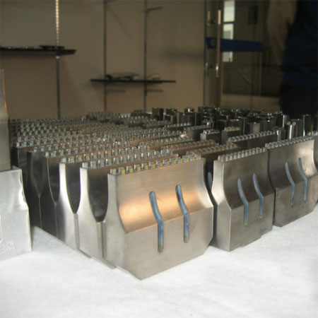 2018020533909341.jpg 2018020533909341.jpg