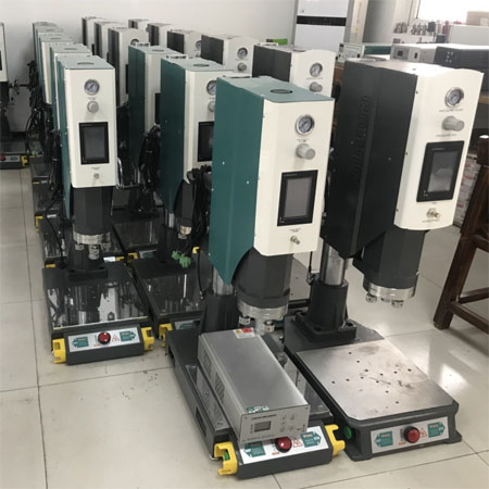 未標(biāo)題-11.jpg 未標(biāo)題-11.jpg