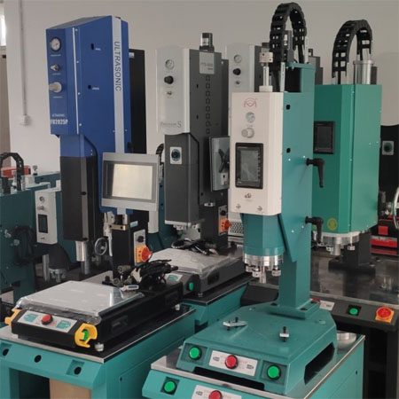 未標(biāo)題-27.jpg 未標(biāo)題-27.jpg